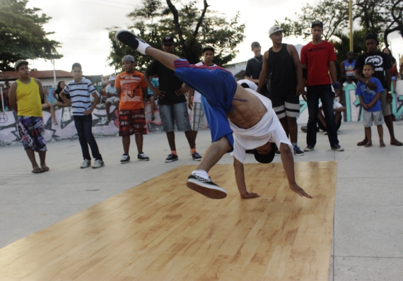 Hip_Hop_AntônioAlves (1) img