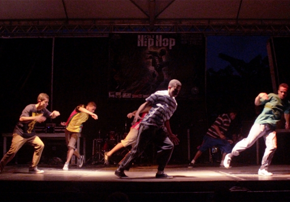 Hip_Hop_AntônioAlves (2) img