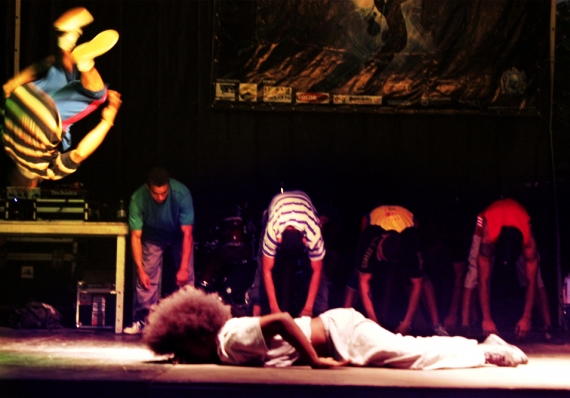 Hip_Hop_AntônioAlves (3) img