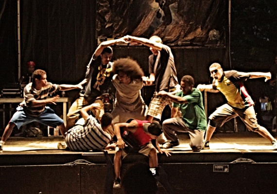 Hip_Hop_AntônioAlves (4) img