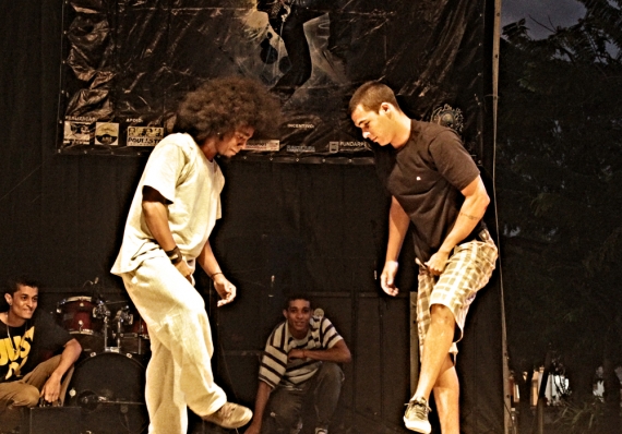 Hip_Hop_AntônioAlves (5) img