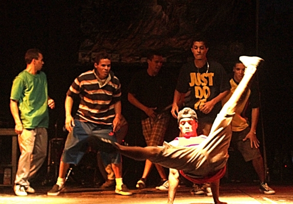Hip_Hop_AntônioAlves (6) img