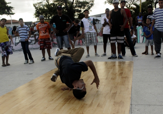 Hip_Hop_AntônioAlves (7) img