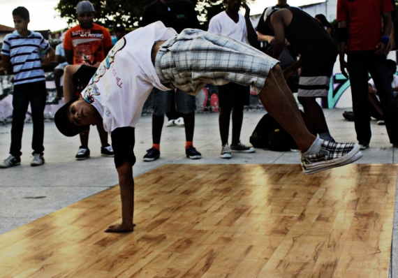 Hip_Hop_AntônioAlves (8) img