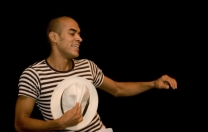 Fazendo Berlim ferver