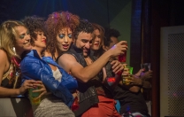 12ª Mostra Brasileira de Dança (PE) | Espetáculos