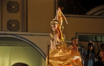 12º Baile do Menino Deus (Recife, PE)