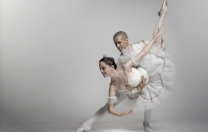 38 anos na magia da dança | Studio de Danças 38 anos na magia da dança | Studio de Danças