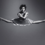 Aulas de dança gratuitas