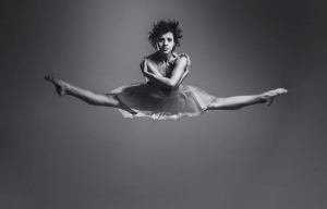 Aulas de dança gratuitas