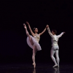 Aulas de dança gratuitas