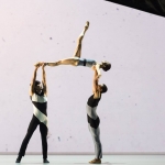 Astana Ballet