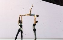 Astana Ballet, do Cazaquistão, cancela turnê no Brasil
