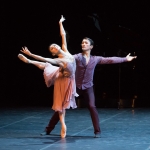 Astana Ballet