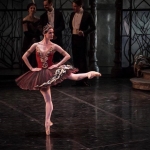 Aulas de dança gratuitas