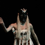 Orum Aiê