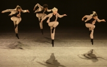 22º Festival de Dança do Recife divulga programação de espetáculos e oficinas