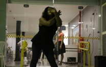 Mostra 14 de Dança | Petrolina Mostra 14 de Dança | Petrolina