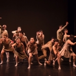 Curitiba Cia de Dança