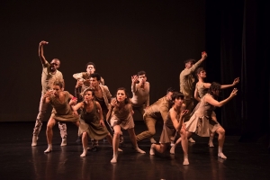 Curitiba Cia de Dança