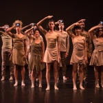 Curitiba Cia de Dança