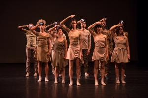 Curitiba Cia de Dança
