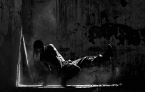 Workshop gratuito de break dance será realizado no Recife Workshop gratuito de break dance será realizado no Recife