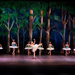 Ballet da Cidade do Recife