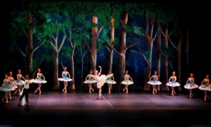 Ballet da Cidade do Recife