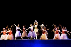 Ballet da Cidade do Recife