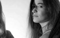 Empoderamento feminino em cena Empoderamento feminino em cena