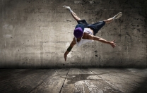 Onde fazer Hip Hop no Recife?