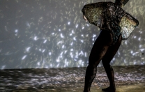 Pesquisa “O Corpo Bactéria” questiona sobre o isolamento nas redes de dança
