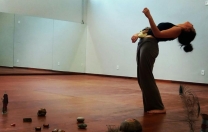 Espetáculos de Brasília entram em cena no Recife, no 20º Festival do Teatro Brasileiro