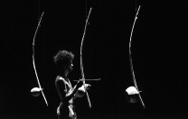 22º Sesc Palco Giratório chega ao Recife