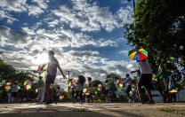 Onde dançar frevo no Recife?