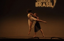 Pernambucanos selecionados para o Festival de Dança de Joinville