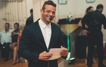 Bachata Internacional Day tem edição recifense, realizada pela Casa de Dança Everaldo Lins