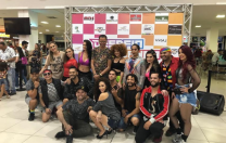 Petrolina recebe o “Desafio da Dança”