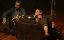 Festival Estudantil de Teatro e Dança realiza sua 17ª edição, no Recife