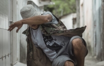 Mu-Dança, em sua segunda edição, traz apresentações gratuitas