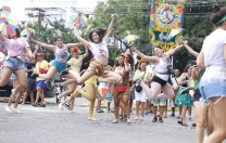 DNA do Passo, do Grupo Destramelar DNA do Passo, do Grupo Destramelar