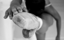Como escolas de dança e bailarinos podem atuar na crise?