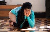 Plataforma de internacionalização de dança pretende conectar Pernambuco à América Latina