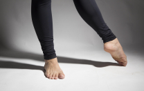 Lei que regulamenta o profissional da dança é sancionada neste Dia Internacional da Dança