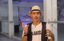 Conheça as vertentes do samba, enquanto dança, e as influências regionais no sambar do pernambucano